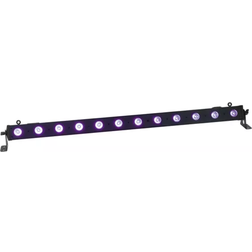 Eurolite LED BAR-12 UV