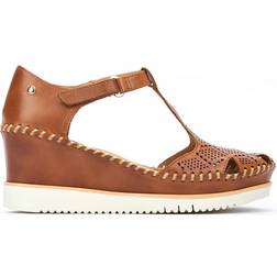 Pikolinos Aguadulce - Beige