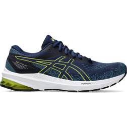 Asics Gel-Kinjo M - French Blue