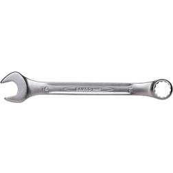 Bahco SB111M-24 Combination Wrench