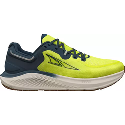 Altra Paradigm 7 M - Lime