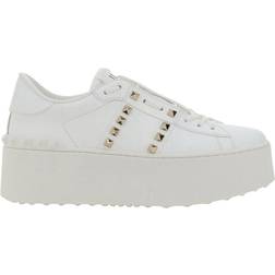 Valentino Garavani Rockstud Untitled W - White