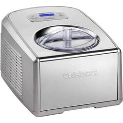 Cuisinart ICE100BCU