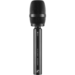 Sennheiser Ambeo VR Mic