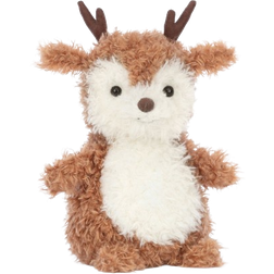 Jellycat Little Reindeer 18cm