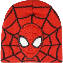 Cerda Spiderman Lue - Red