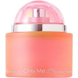 Yves De Sistelle Only Me Passion EdP 100ml