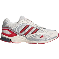 adidas Spiritain 2000 - Cloud White/Better Scarlet/Chalk White