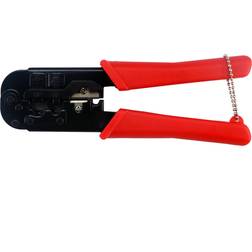 Gembird T-WC-01 Crimping Plier