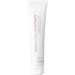 Sebastian Professional Penetraitt Masque 150ml