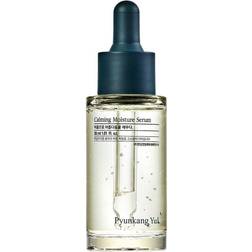 Pyunkang Yul Calming Moisture Serum 1fl oz