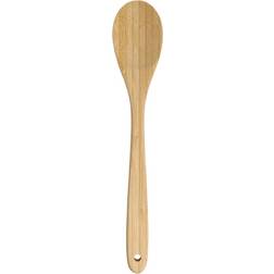 Sjöbo Grydeske bambus L. Serveringsske 32cm