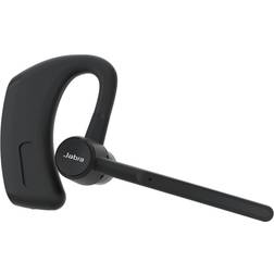 Jabra Perform 45