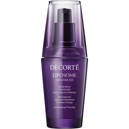 Decorté Liposome Advanced Repair Serum 50ml