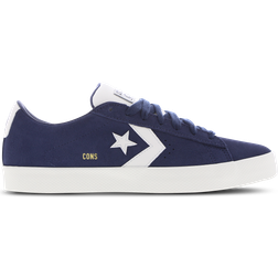 Converse PL Vulc Pro - Navy/Egret