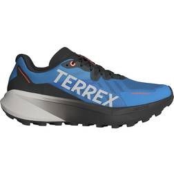 Adidas Terrex Agravic 3 M - Pulse Blue/Grey One/Semi Impact Orange