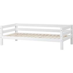 HoppeKids ECO Luxury Toddler Bed 39x82.3"