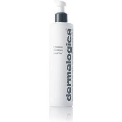 Dermalogica Intensive Moisture Cleanser 10fl oz