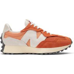 New Balance 327 - Infield Clay/Copper