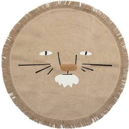 Bloomingville Harrison Matto 100 cm