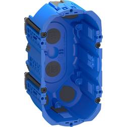 Schneider Electric 1017059399