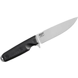 EKA 50210 Outdoor Knife