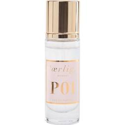 Ærlig P1 EdP 15ml