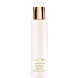 Sisley Paris Essential Skin Care Lotion 150ml