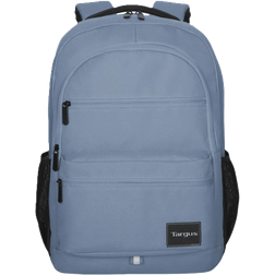 Targus 15 16" Octave III Backpack - Blue Fog