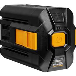 Texas 58V/5.0Ah Battery