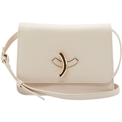 Liffner Maccheroni Bag - Marble
