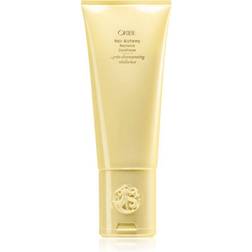 Oribe Hair Alchemy Resilience Conditioner 200ml