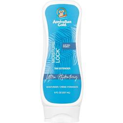 Australian Gold Moisture Lock 237ml