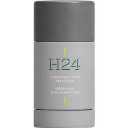 Hermès H24 Refreshing Deo 75ml