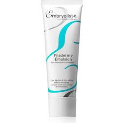 Embryolisse Filaderme Emulsion 2.5fl oz