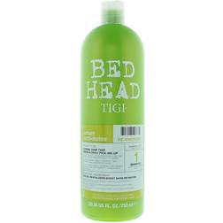 Tigi Bed Head Urban Antidotes Re-Energize Shampoo 750ml