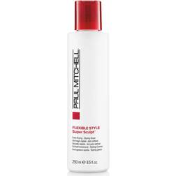 Paul Mitchell Flexible Style Super Sculpt