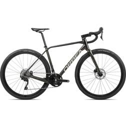 Orbea Terra H40 Gravel Bike 2024