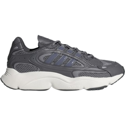 adidas Ozmillen M - Gray Four/Gray Three/Crystal White