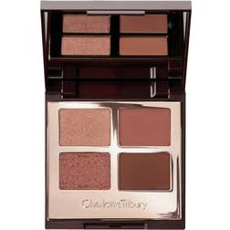 Charlotte Tilbury Luxury Palette Pillow Talk Dreams