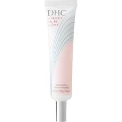 DHC Velvet Skin Coat 15g