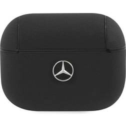 Mercedes-Benz Case for AirPods Pro 2