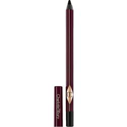 Charlotte Tilbury Rock 'N' Kohl Bedroom Black