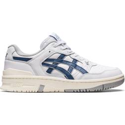Asics EX89 M - White/Grand Shark