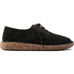 Birkenstock Gary - Black