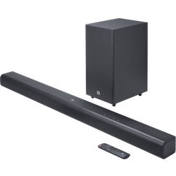 JBL Cinema SB580