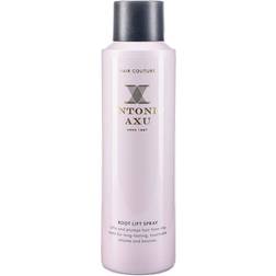 Antonio Axu Root Lift Spray 200ml