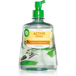 Air Wick Active Täyttöpakkaus 228 ml