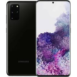 Samsung Galaxy S20+ 5G 128GB Cosmic Black