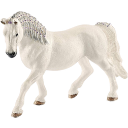 Schleich Lipizzaner Mare 13819
